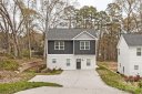 1018 East Drive sold home in Gastonia, SC