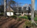900 Cithara Drive sold home in Matthews, SC