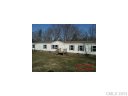 661 Hares Way sold home in Lincolnton, SC