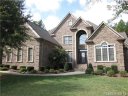4508 Water Oak Drive sold home in Lake Wylie, SC