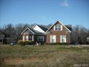 6725 Edwards Farm Lane sold home in Monroe, SC