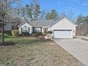 817 Savannah Place Drive sold home in Fort Mill, SC