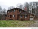 112 Trellis Lane sold home in Troutman, SC