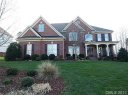 26155 Camden Woods Drive sold home in Fort Mill, SC