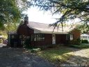 2626 Arnold Drive sold home in Charlotte, SC