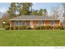 203 Amity Circle sold home in Belmont, SC