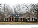4227 Patriots Way sold home in Gastonia, SC