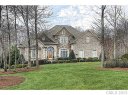 4808 Pimlico Lane sold home in Waxhaw, SC
