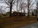335 Catawba Drive sold home in Salisbury, SC