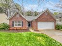 4263 Wiregrass Road sold home in Indian Land, SC