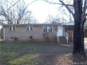 3423 Archer Avenue sold home in Charlotte, SC