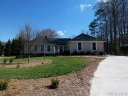 916 Brittany Court sold home in Gastonia, SC