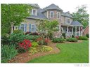 2541 Penngate Drive sold home in Sherrills Ford, SC
