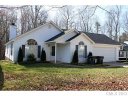 8010 Maxwelton Drive sold home in Huntersville, SC