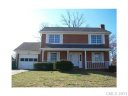 5813 Leaf Court sold home in Charlotte, SC