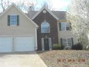 5111 Eagle Creek Drive sold home in Charlotte, SC