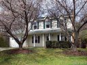 1408 Abbey Place Drive sold home in Belmont, SC