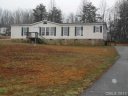 4733 Saddleview Court sold home in Maiden, SC