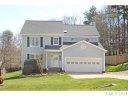 5601 Cold Springs Road sold home in Charlotte, SC