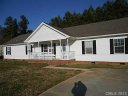 104 Black Rock School Road sold home in Cherryville, SC