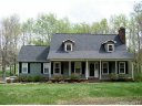 4632 King Crowder Drive sold home in Gastonia, SC