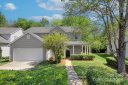 9200 Royal Highlands Court sold home in Charlotte, SC