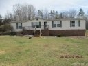 1264 Forest Ridge Drive sold home in Bessemer City, SC