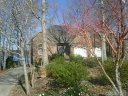 11943 Pinnacle Point Lane sold home in Charlotte, SC