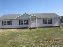 1716 Delview Road sold home in Cherryville, SC