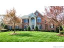 22076 Preswick Drive sold home in Fort Mill, SC