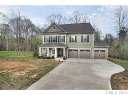 2605 Labelle Drive sold home in Waxhaw, SC