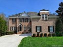 9321 Fairchild Lane sold home in Charlotte, SC