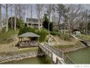 102 Island View Road sold home in Statesville, SC