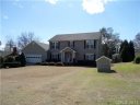 550 Isle Of Pines Road sold home in Mooresville, SC