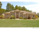5424 Commodore Place sold home in Lake Wylie, SC