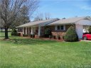 44009 Woodhurst Road sold home in New London, SC
