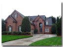 16203 Walcot Lane sold home in Cornelius, SC