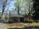 216 Sylvania Avenue sold home in Charlotte, SC