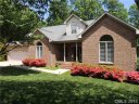 8178 Camelia Lane sold home in Denver, SC