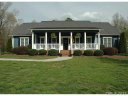 125 Fox Den Road sold home in Troy, SC
