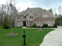 27255 Preston Place sold home in Fort Mill, SC