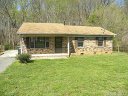 707 Belfast Drive sold home in Gastonia, SC