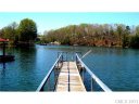 111 Golden Pond Lane sold home in Mooresville, SC