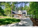 149 Grand Bay Drive sold home in Mooresville, SC
