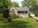 289 Virginia Avenue sold home in Concord, SC