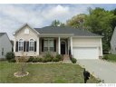 5031 Reagan Lane sold home in Fort Mill, SC