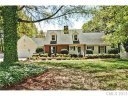 17125 Island View Drive sold home in Cornelius, SC