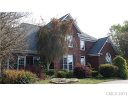 1129 Village Lake Drive sold home in Monroe, SC