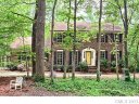 3403 Oxbow Court sold home in Matthews, SC
