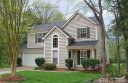 6201 Summerlin Place sold home in Charlotte, SC